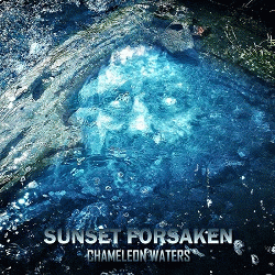 Sunset Forsaken : Chameleon Waters